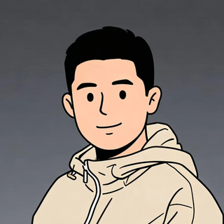 证件照